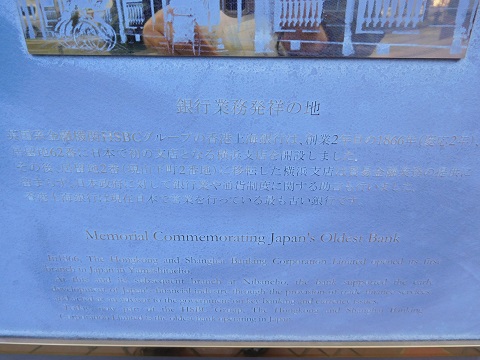 f:id:bata_sun:20170206142809j:plain