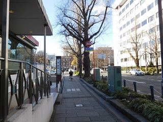 f:id:bata_sun:20170206143114j:plain