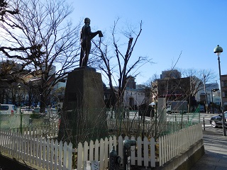 f:id:bata_sun:20170206143120j:plain