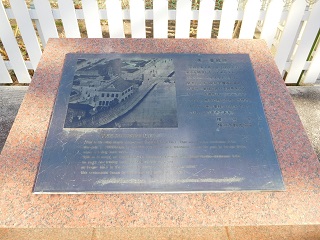 f:id:bata_sun:20170206143131j:plain