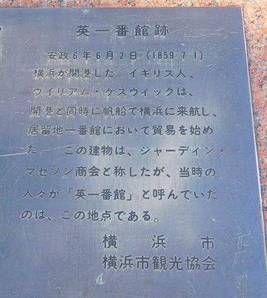 f:id:bata_sun:20170206143137j:plain