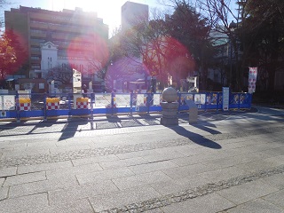 f:id:bata_sun:20170206143242j:plain