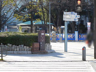 f:id:bata_sun:20170206143443j:plain