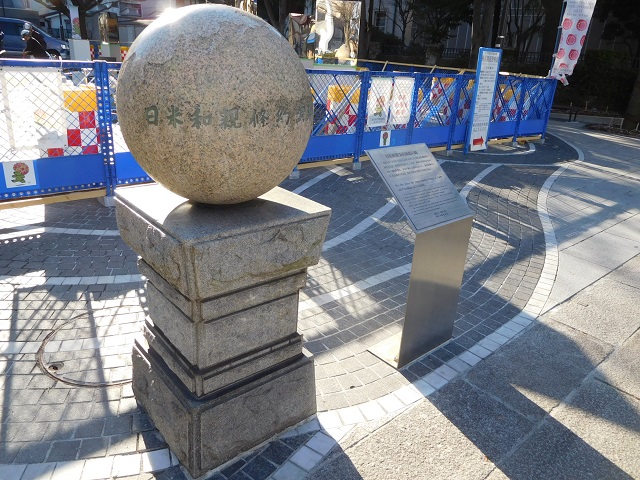 f:id:bata_sun:20170206143530j:plain