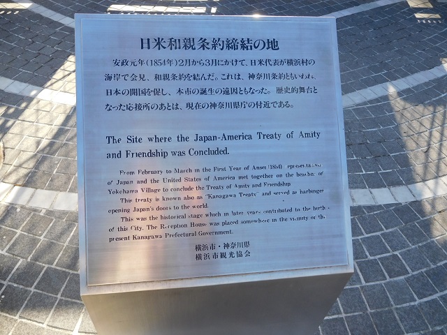 f:id:bata_sun:20170206143540j:plain