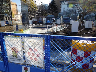 f:id:bata_sun:20170206143611j:plain