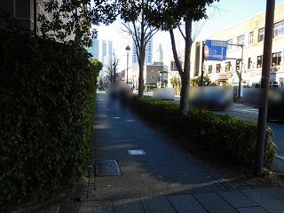 f:id:bata_sun:20170206143735j:plain