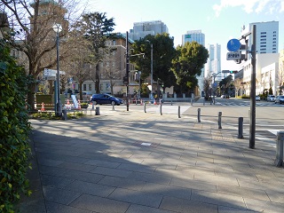 f:id:bata_sun:20170206143742j:plain