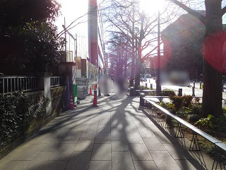 f:id:bata_sun:20170206143751j:plain