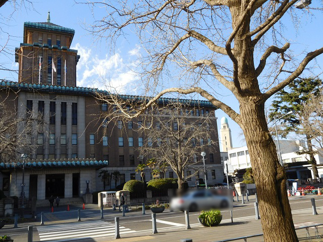 f:id:bata_sun:20170206144006j:plain