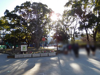 f:id:bata_sun:20170206152845j:plain
