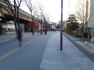 f:id:bata_sun:20170206153907j:plain
