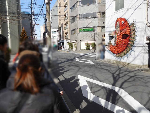 f:id:bata_sun:20170208180130j:plain