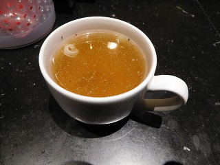 f:id:bata_sun:20170208194516j:plain