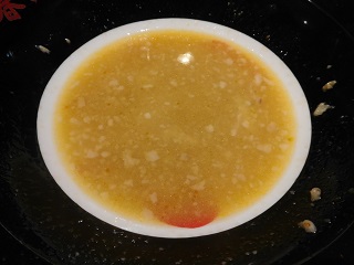 f:id:bata_sun:20170208195932j:plain