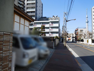 f:id:bata_sun:20170210062744j:plain f:id:bata_sun:20170210062744j:plain