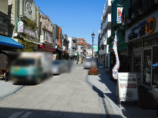 f:id:bata_sun:20170210082301j:plain f:id:bata_sun:20170210082301j:plain