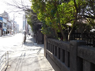 f:id:bata_sun:20170210094352j:plain
