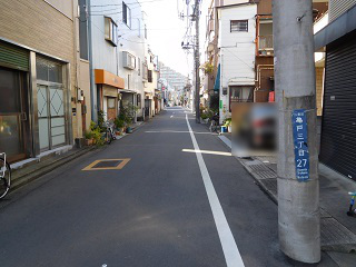 f:id:bata_sun:20170210100244j:plain