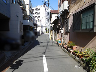 f:id:bata_sun:20170210100317j:plain