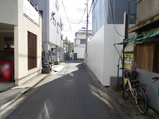 f:id:bata_sun:20170210162050j:plain