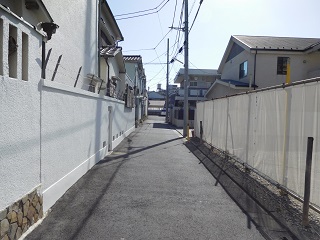 f:id:bata_sun:20170210162137j:plain