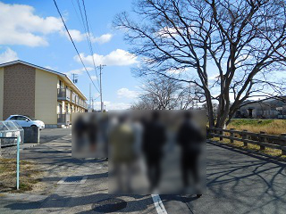 f:id:bata_sun:20170214085338j:plain