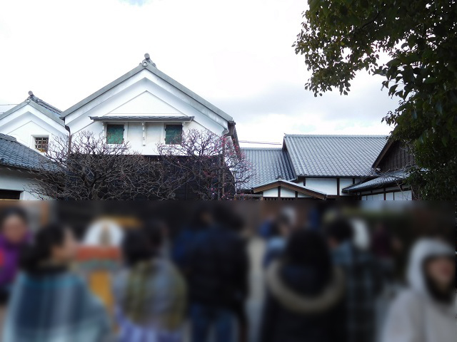 f:id:bata_sun:20170214120529j:plain