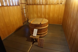 f:id:bata_sun:20170214131953j:plain