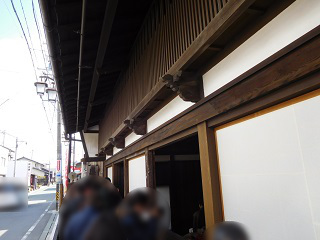 f:id:bata_sun:20170214191621j:plain