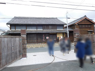 f:id:bata_sun:20170214203731j:plain