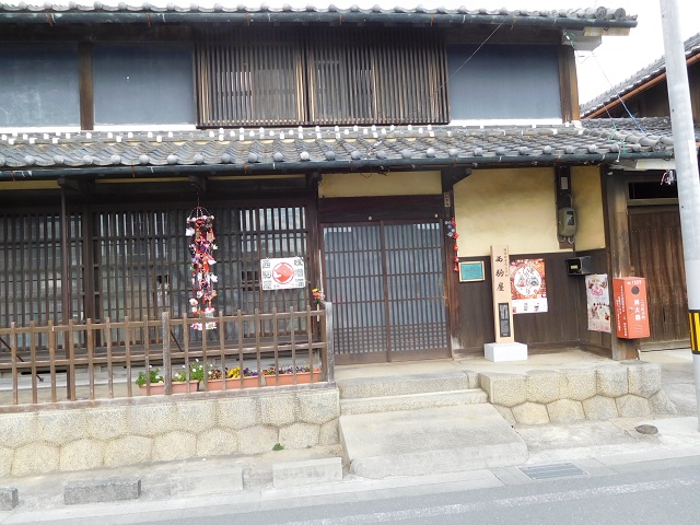 f:id:bata_sun:20170214203857j:plain
