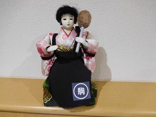 f:id:bata_sun:20170215224850j:plain
