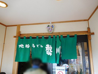 f:id:bata_sun:20170216191144j:plain