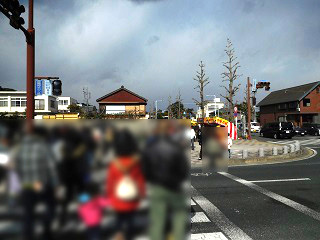 f:id:bata_sun:20170218155239j:plain f:id:bata_sun:20170218155239j:plain