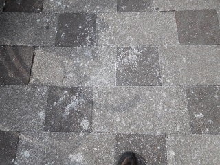 f:id:bata_sun:20170218155302j:plain f:id:bata_sun:20170218155302j:plain