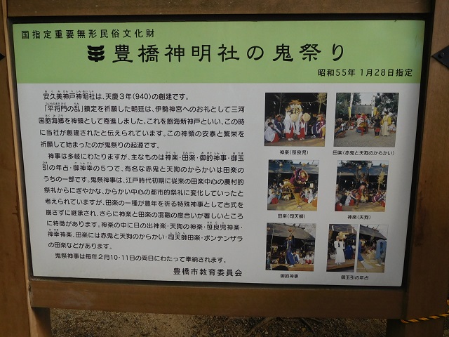 f:id:bata_sun:20170218172454j:plain f:id:bata_sun:20170218172454j:plain