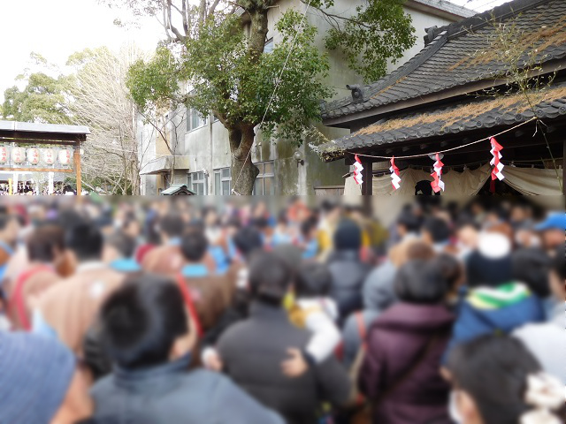 f:id:bata_sun:20170218190542j:plain f:id:bata_sun:20170218190542j:plain