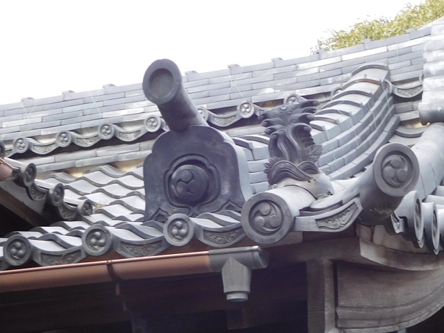 f:id:bata_sun:20170218191307j:plain f:id:bata_sun:20170218191307j:plain