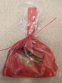 f:id:bata_sun:20170218191555j:plain f:id:bata_sun:20170218191555j:plain