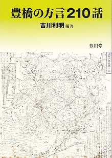 f:id:bata_sun:20170218191908j:plain f:id:bata_sun:20170218191908j:plain