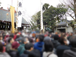 f:id:bata_sun:20170218192443j:plain f:id:bata_sun:20170218192443j:plain