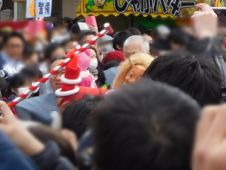 f:id:bata_sun:20170218192853j:plain f:id:bata_sun:20170218192853j:plain