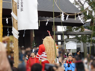 f:id:bata_sun:20170218193038j:plain f:id:bata_sun:20170218193038j:plain