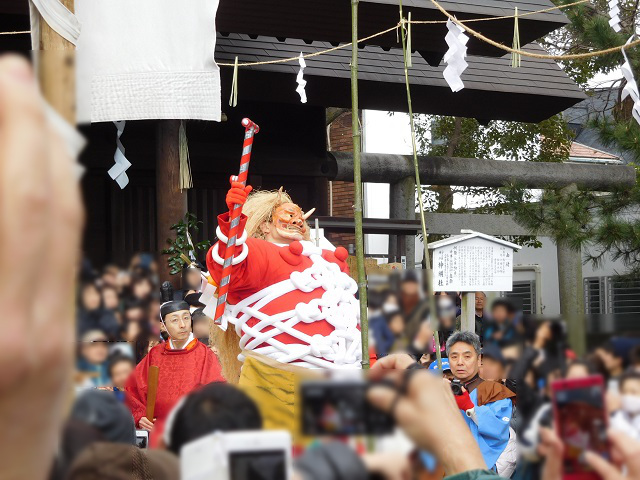 f:id:bata_sun:20170218193451j:plain f:id:bata_sun:20170218193451j:plain