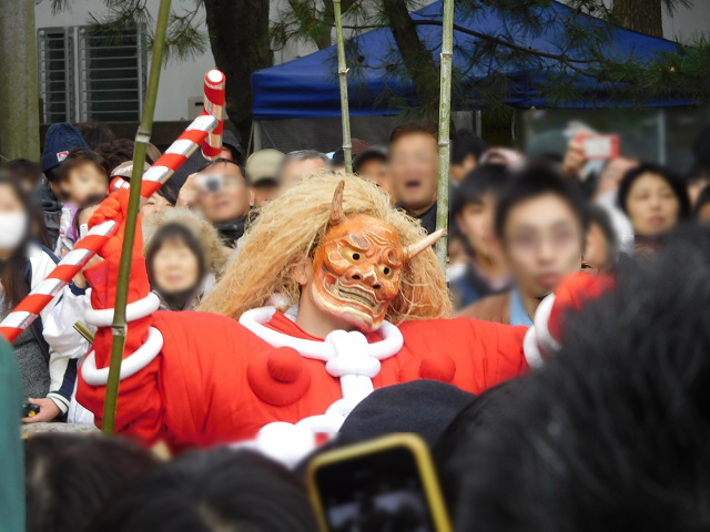 f:id:bata_sun:20170218193944j:plain