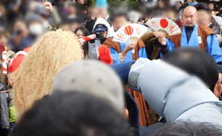 f:id:bata_sun:20170218194342j:plain f:id:bata_sun:20170218194342j:plain