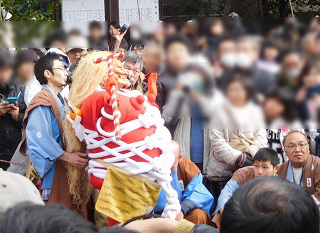 f:id:bata_sun:20170218194351j:plain f:id:bata_sun:20170218194351j:plain