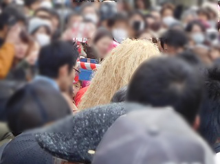 f:id:bata_sun:20170218194831j:plain f:id:bata_sun:20170218194831j:plain