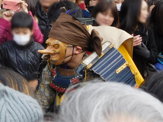 f:id:bata_sun:20170218195048j:plain f:id:bata_sun:20170218195048j:plain